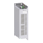 ATVRU75N4 Product picture Schneider Electric