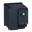 Image Schneider Electric ATV320U40N4C412