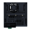 Image Schneider Electric ATV320U40N4C412