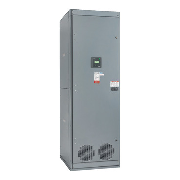 Schneider Electric AV035046CV5F1N Picture