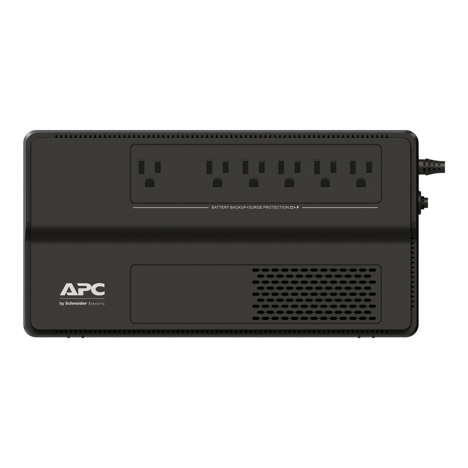 APC BV650 Image