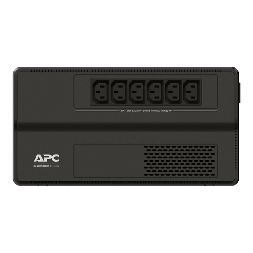 Battery kit for APC Easy UPS 650 & Easy UPS 800