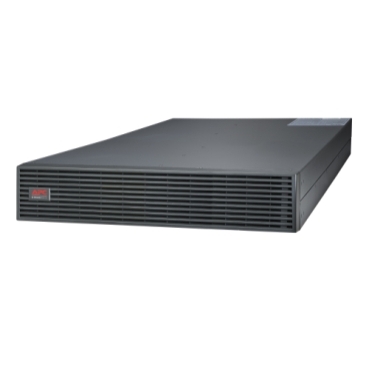SRV72RBP-INX Product picture Schneider Electric