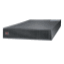 SRV72RBP-INX Product picture Schneider Electric