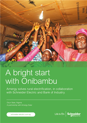 AccesstoEnergy_CS_Arnergy_Onibambu_Nigeria
