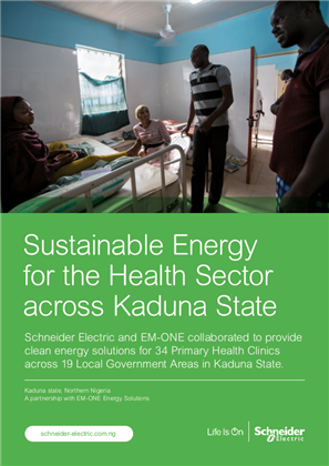 AccesstoEnergy_CS_EM-ONE_Kaduna_Nigeria