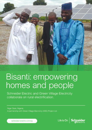 AccesstoEnergy_CS_GVE_Bisanti_Nigeria