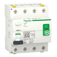 Afbeelding product A9Z64440 Schneider Electric