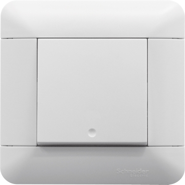 Arcato Schneider Electric Inspired by the arch legend. Curved and confident. a