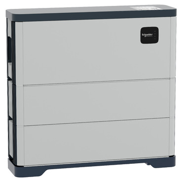 Bild BAT7KEU1 Schneider Electric