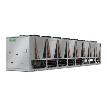 BCEF Picture of product Schneider Electric