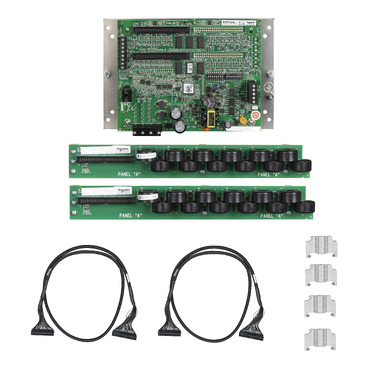 BCPMA224S Product picture Schneider Electric
