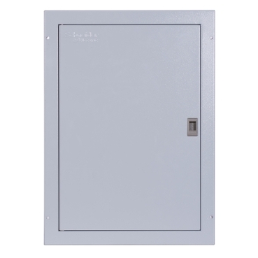BF12-008 Product picture Schneider Electric
