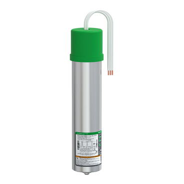 2.5 kvar HDY Serleg kondenzátor 400V - BLRCH025A030B40