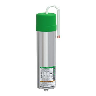 4.2 kvar VarPlus Can Serleg kondenzátor 240V - BLRCH042A050B24