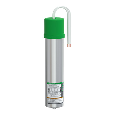 4.2 kvar VarPlus Can Serleg kondenzátor 480V - BLRCH042A050B48