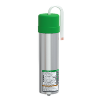  BLRCH050A060B40 BLRCH050A060B40 VarPlus Can Hduty 5,0kvar 400V 50Hz  