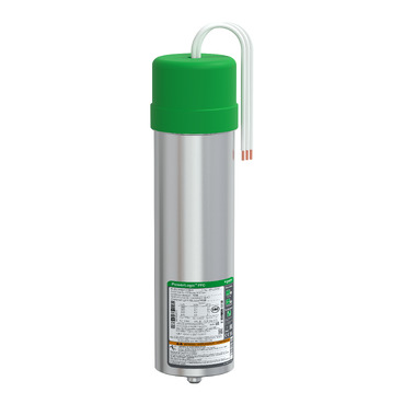 6.3 kvar VarPlus Can Serleg kondenzátor 400V - BLRCH063A075B40