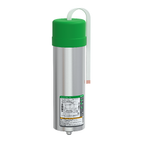  BLRCH088A106B48 BLRCH088A106B48 VarPlus Can Hduty 8,8kvar 480V 50Hz  