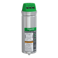  BLRCH100A120B44 BLRCH100A120B44 KONDENZATORSKA BATERIJA 10,0kvar 440V 50Hz  