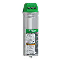  BLRCH104A125B40 BLRCH104A125B40 VarPlus Can Hduty 10,4kvar 400V 50Hz  