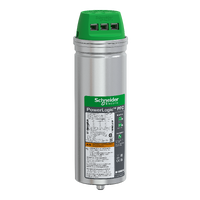  BLRCH106A127B52 BLRCH106A127B52 KOPMPENZACIJA HDY 10.6/12.7KVAR 525V  