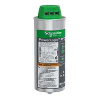  BLRCH170A204B48 BLRCH170A204B48 VarPlus Can Hduty 17,0kvar 480V 50Hz  