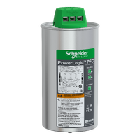  BLRCH250A300B44 BLRCH250A300B44 KONDENZATORSKA BATERIJA 25,0kvar 440V 50Hz  