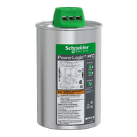  BLRCH300A360B40 BLRCH300A360B40 VarPlus Can Hduty 30,0kvar 400V 50Hz  