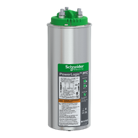  BLRCH339A407B48 BLRCH339A407B48 VarPlus Can Hduty 33,9kvar 480V 50Hz  