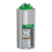  BLRCH500A000B44 BLRCH500A000B44 KONDENZATORSKA BATERIJA 50,0kvar 440V 50Hz  