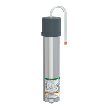 1.7 kvar EasyCan Serleg kondenzátor 400V - BLRCS017A020B40