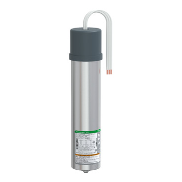 2.5 kvar EasyCan Serleg kondenzátor 400V - BLRCS025A030B40