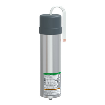 2.7 kvar EasyCan Serleg kondenzátor 240V - BLRCS027A033B24