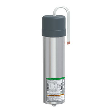 5 kvar EasyCan Serleg kondenzátor 400V - BLRCS050A060B40