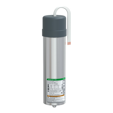 5 kvar EasyCan Serleg kondenzátor 440V - BLRCS050A060B44