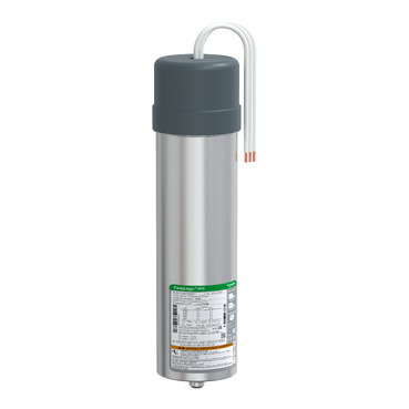 5 kvar EasyCan Serleg kondenzátor 525V - BLRCS050A060B52