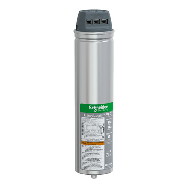 EasyCan serleg kondenzátor 8.3 kvar 240V - 50Hz - BLRCS083A100B24