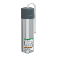  BLRCS088A106B48 BLRCS088A106B48 EasyCan SDY 8,8kvar 480V  