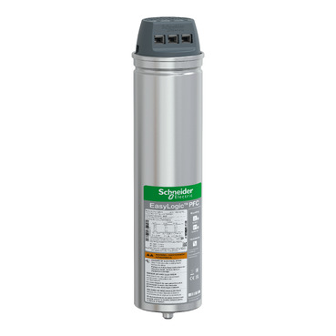 12.5 kvar EasyCan Serleg kondenzátor 440V - BLRCS125A150B44