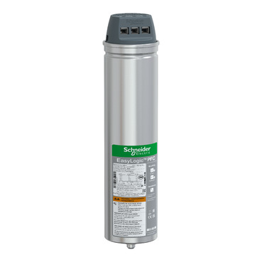 12.5 kvar EasyCan Serleg kondenzátor 480V - BLRCS125A150B48