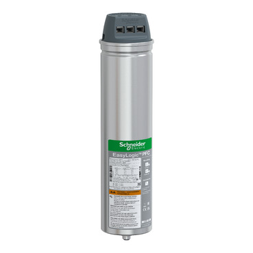 14.3 kvar EasyCan Serleg kondenzátor 440V - BLRCS143A172B44
