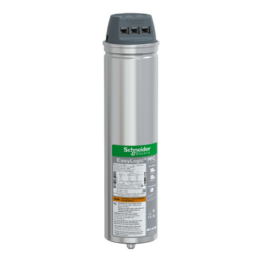 15 kvar EasyCan Serleg kondenzátor 440V - BLRCS150A180B44