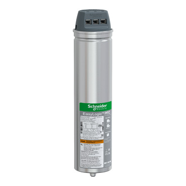 15.4 kvar EasyCan Serleg kondenzátor 525V - BLRCS154A185B52