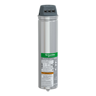 15.5 kvar EasyCan Serleg kondenzátor 480V - BLRCS155A186B48