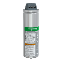  BLRCS200A240B40 BLRCS200A240B40 VarPlus Can Sduty 20,0kvar 400V 50Hz  