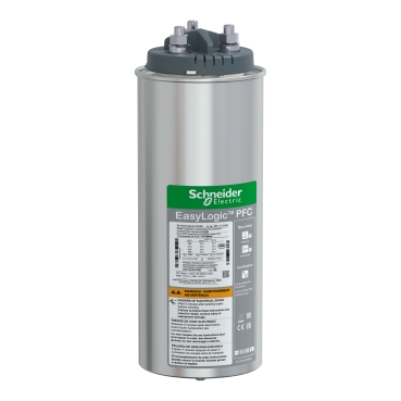 BLRCS339A407B48 Product picture Schneider Electric
