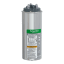 BLRCS339A407B48 Product picture Schneider Electric