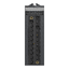 BMEAHI0812H Product picture Schneider Electric