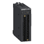 BMEAHI0812H Product picture Schneider Electric